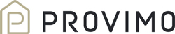 PROVIMO